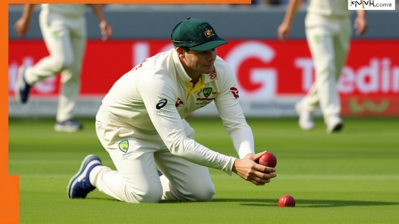 A Symbol, Not Just a Venue