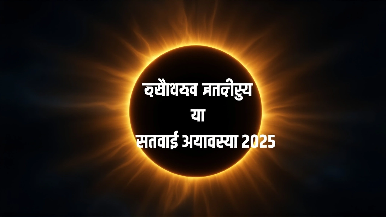 Mauni Amavasya 2025: Millions Gather at Prayagraj’s Triveni Sangam for Sacred Bath on January 29