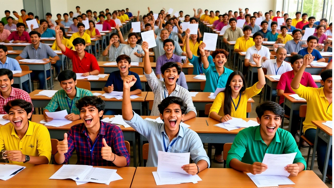 RRB NTPC UG Result 2025 Released: 51,978 Candidates Shortlisted for CBT 2 on December 20