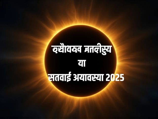 Mauni Amavasya 2025: Millions Gather at Prayagraj’s Triveni Sangam for Sacred Bath on January 29