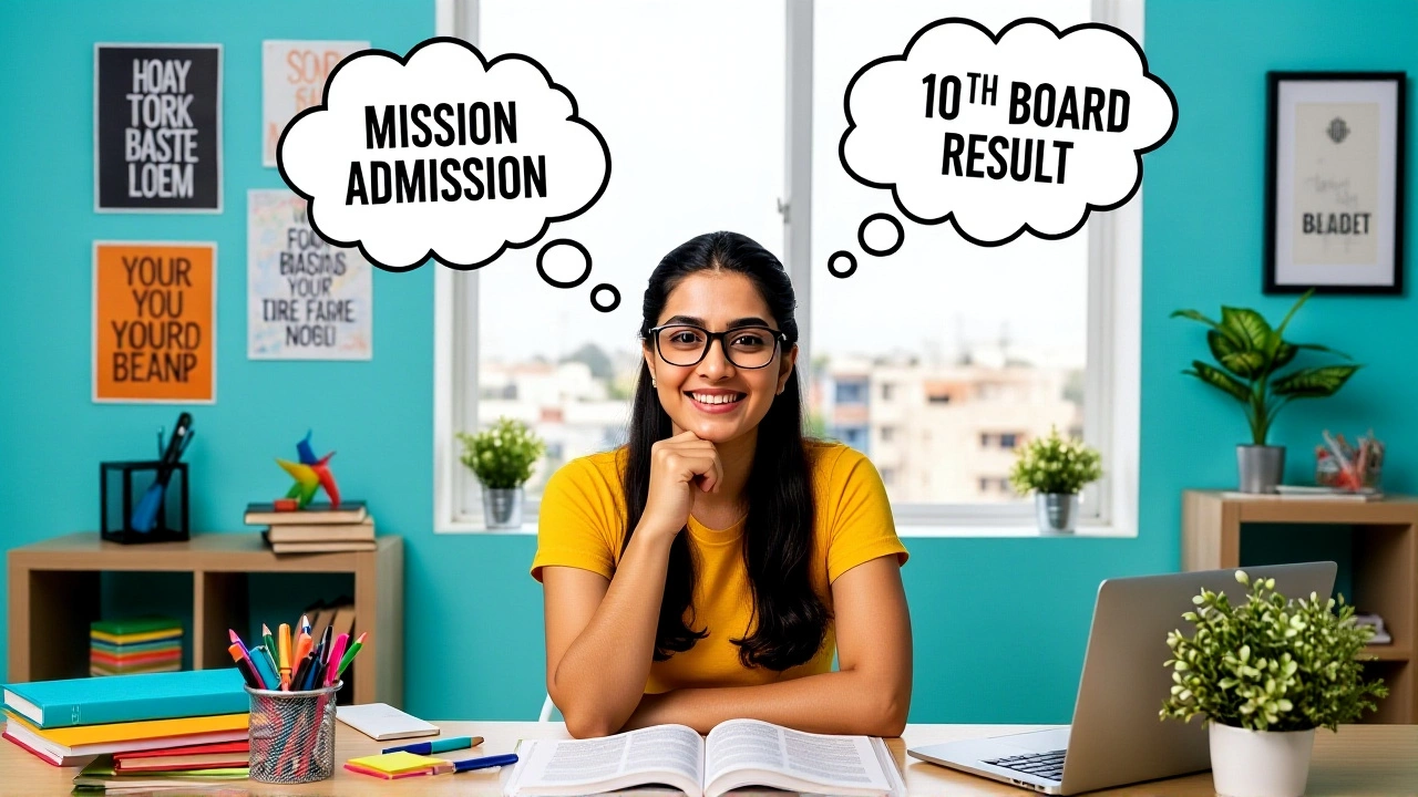 CBSE Class 10 Result Date Confusion: When Will Scores Drop?